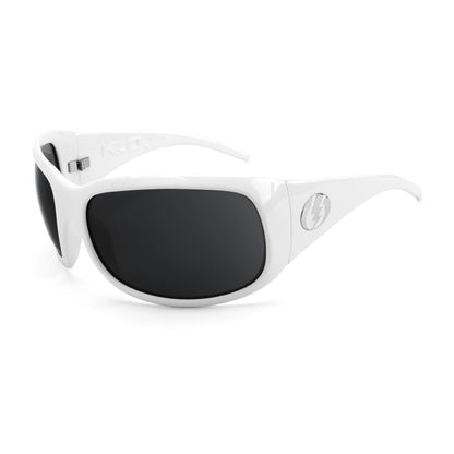Revant replacement lenses compatible with Electric Ko