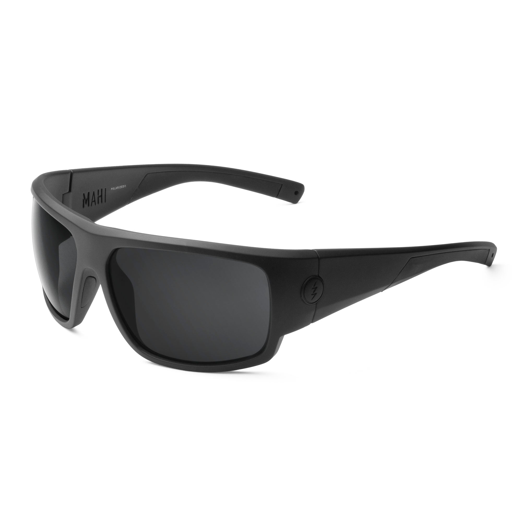 Electric Mahi Replacement Lenses by Revant Optics