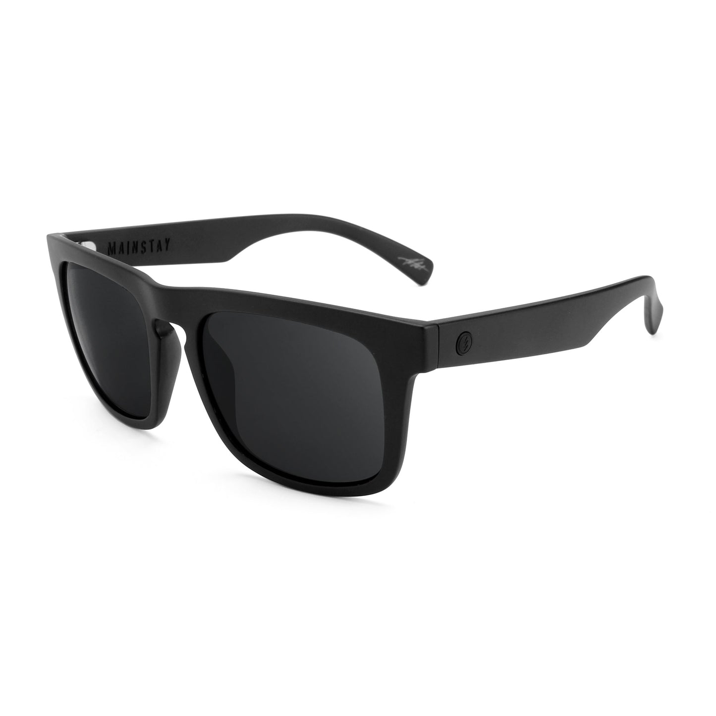 Revant replacement lenses compatible with Electric Mainstay