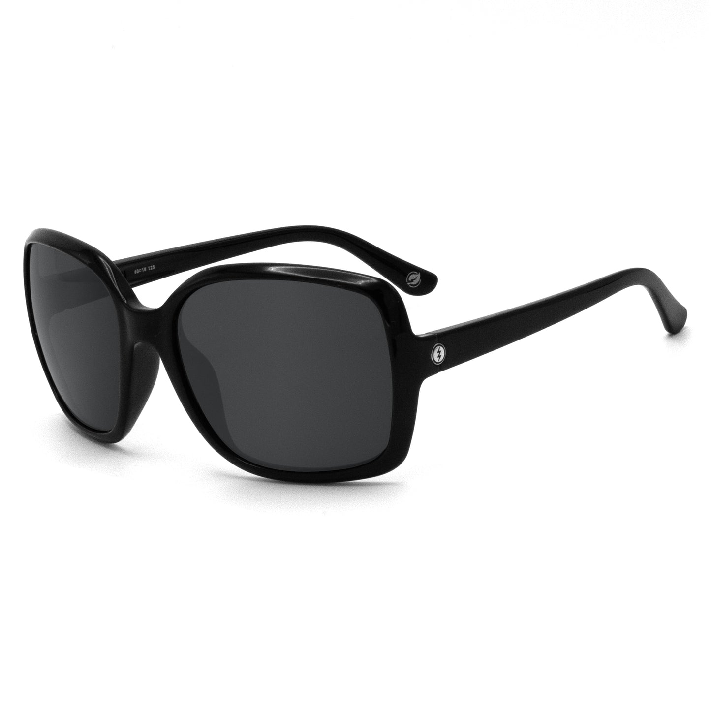 Revant replacement lenses compatible with Electric Marin