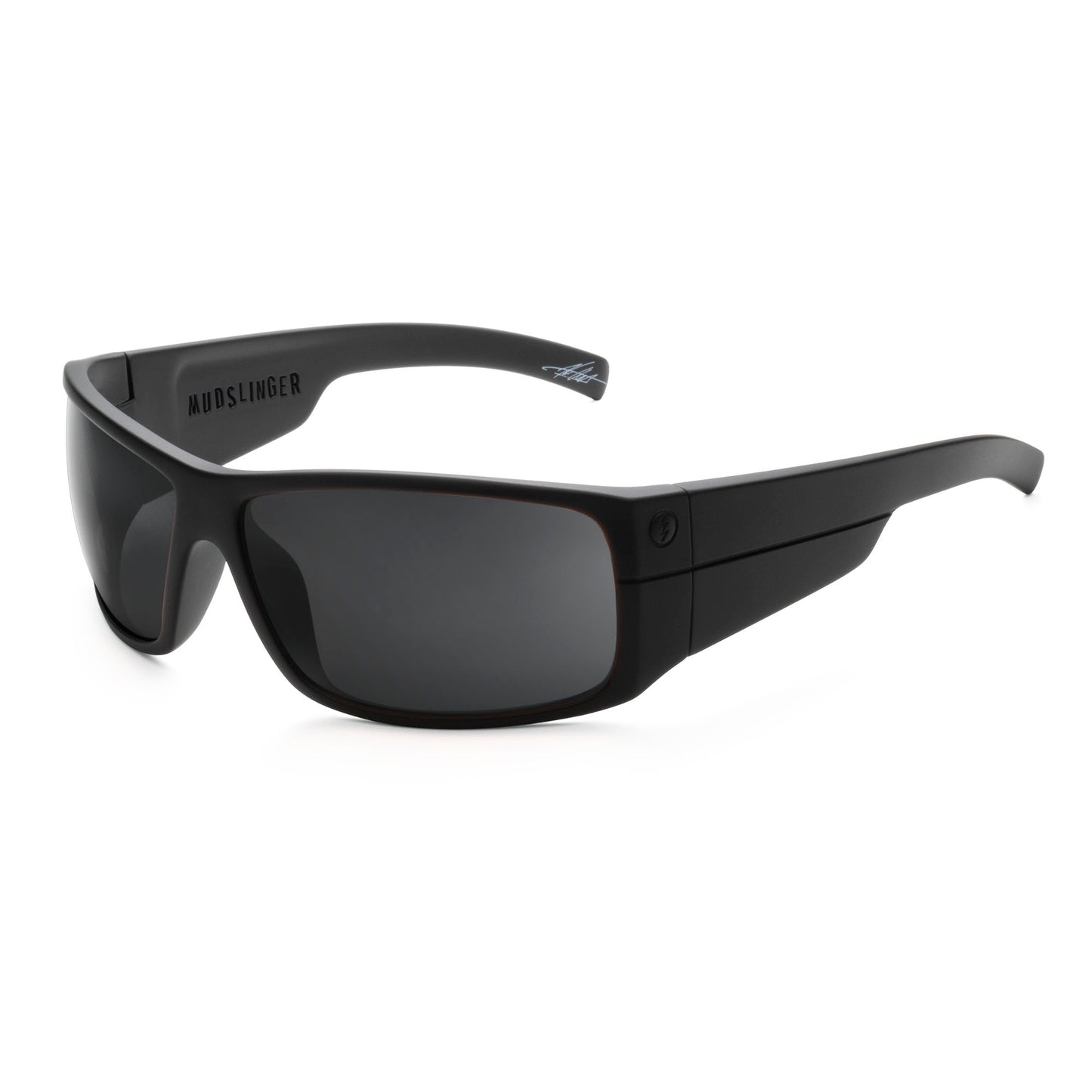 Revant replacement lenses compatible with Electric Mudslinger