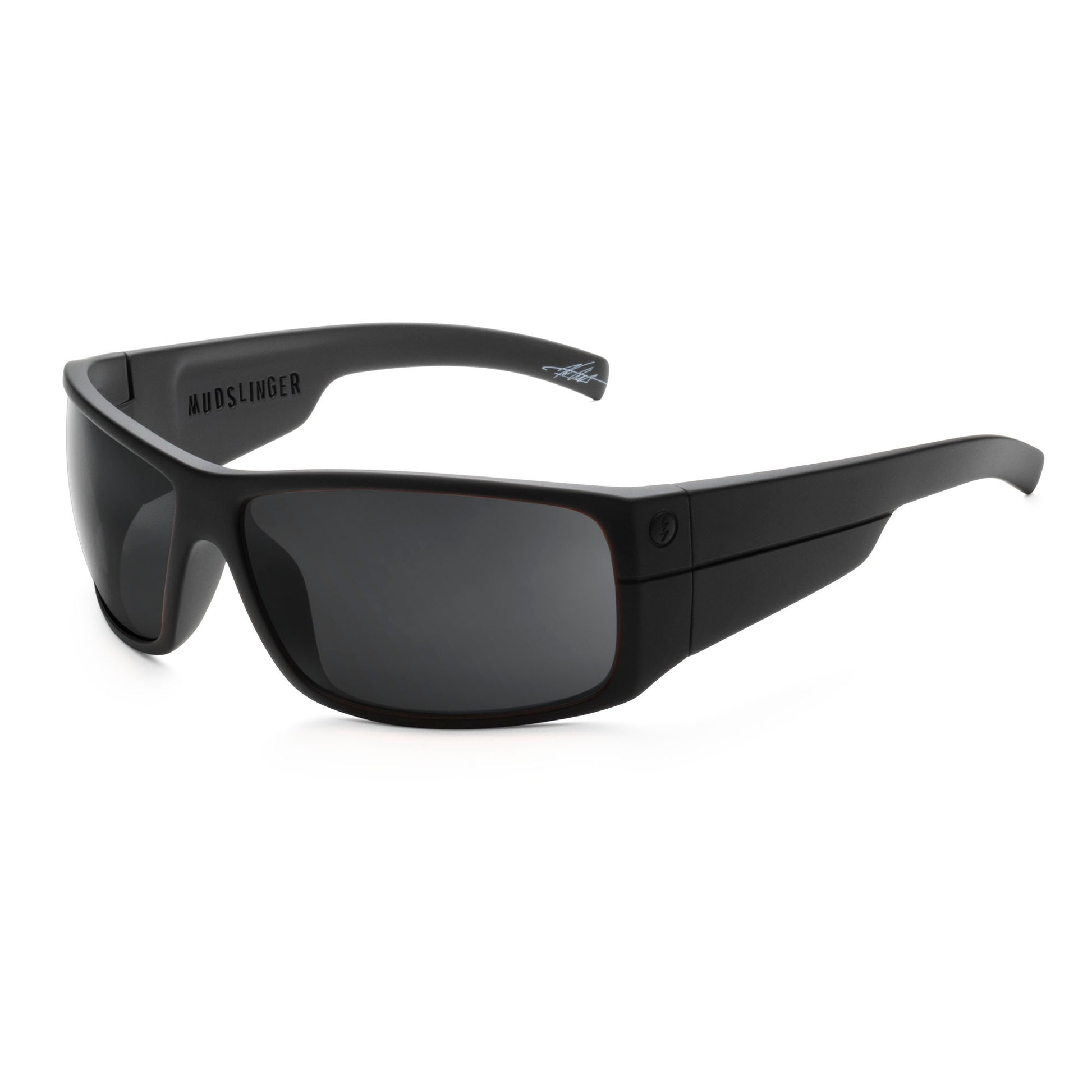 Revant replacement lenses compatible with Electric Mudslinger