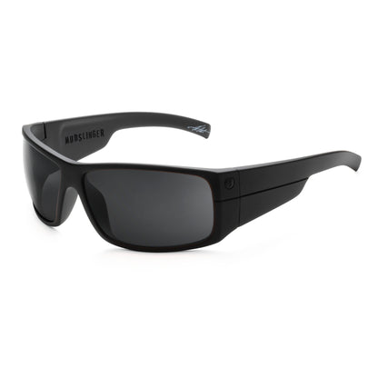 Revant replacement lenses compatible with Electric Mudslinger