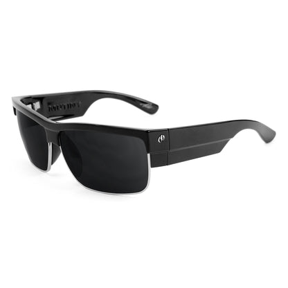 Revant replacement lenses compatible with Electric Mutiny