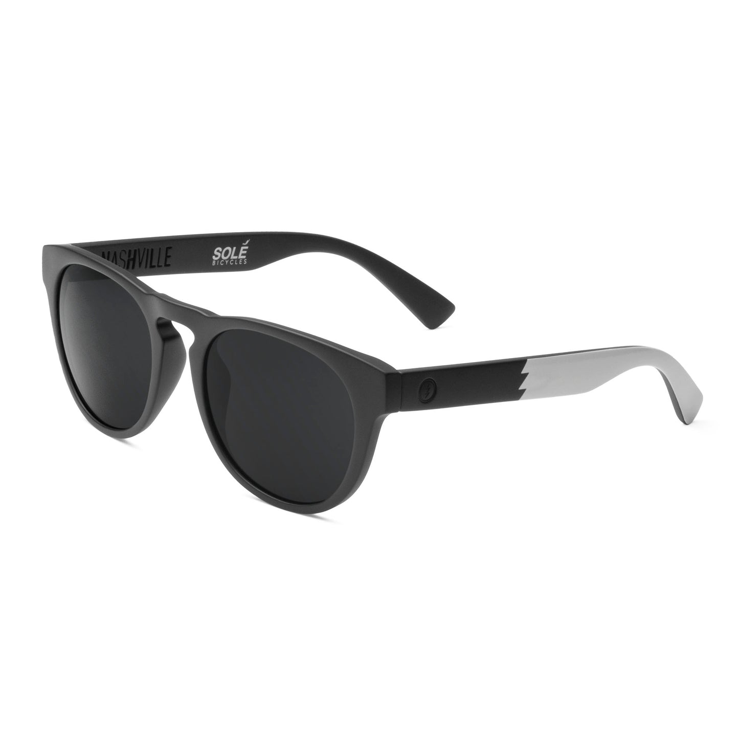 Revant replacement lenses compatible with Electric Nashville