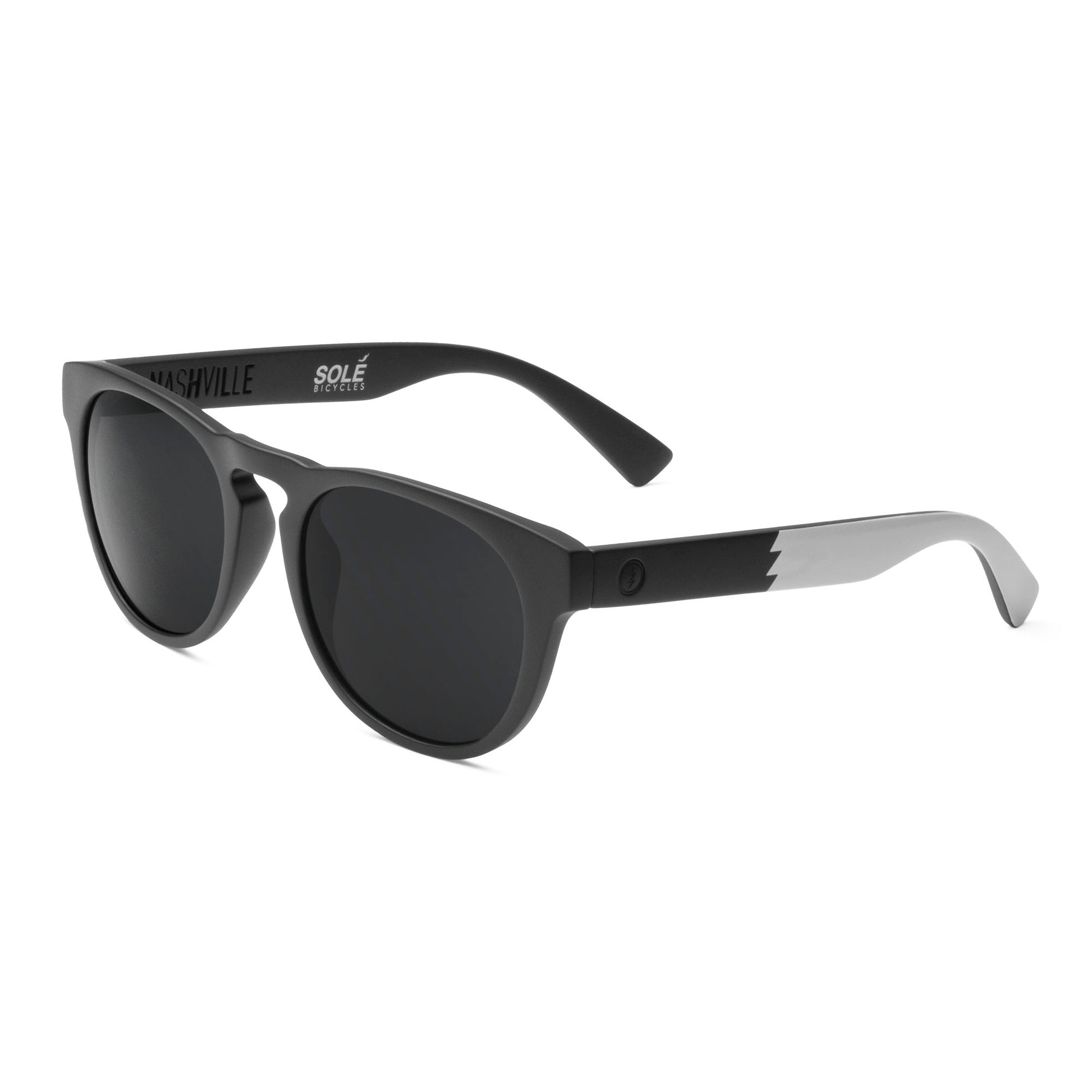Revant replacement lenses compatible with Electric Nashville