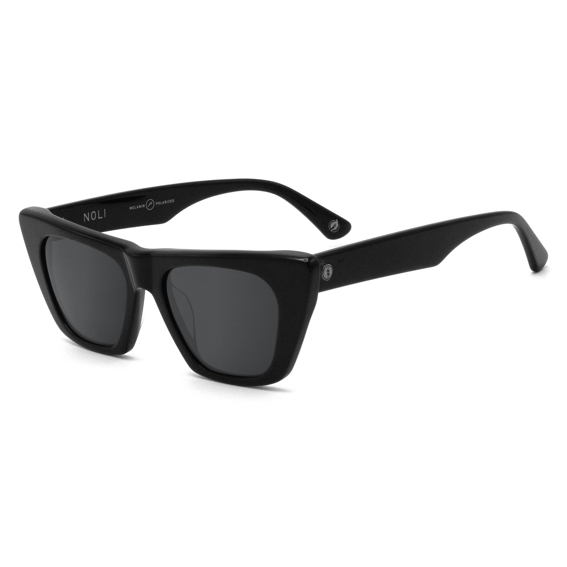 Revant replacement lenses compatible with Electric Noli