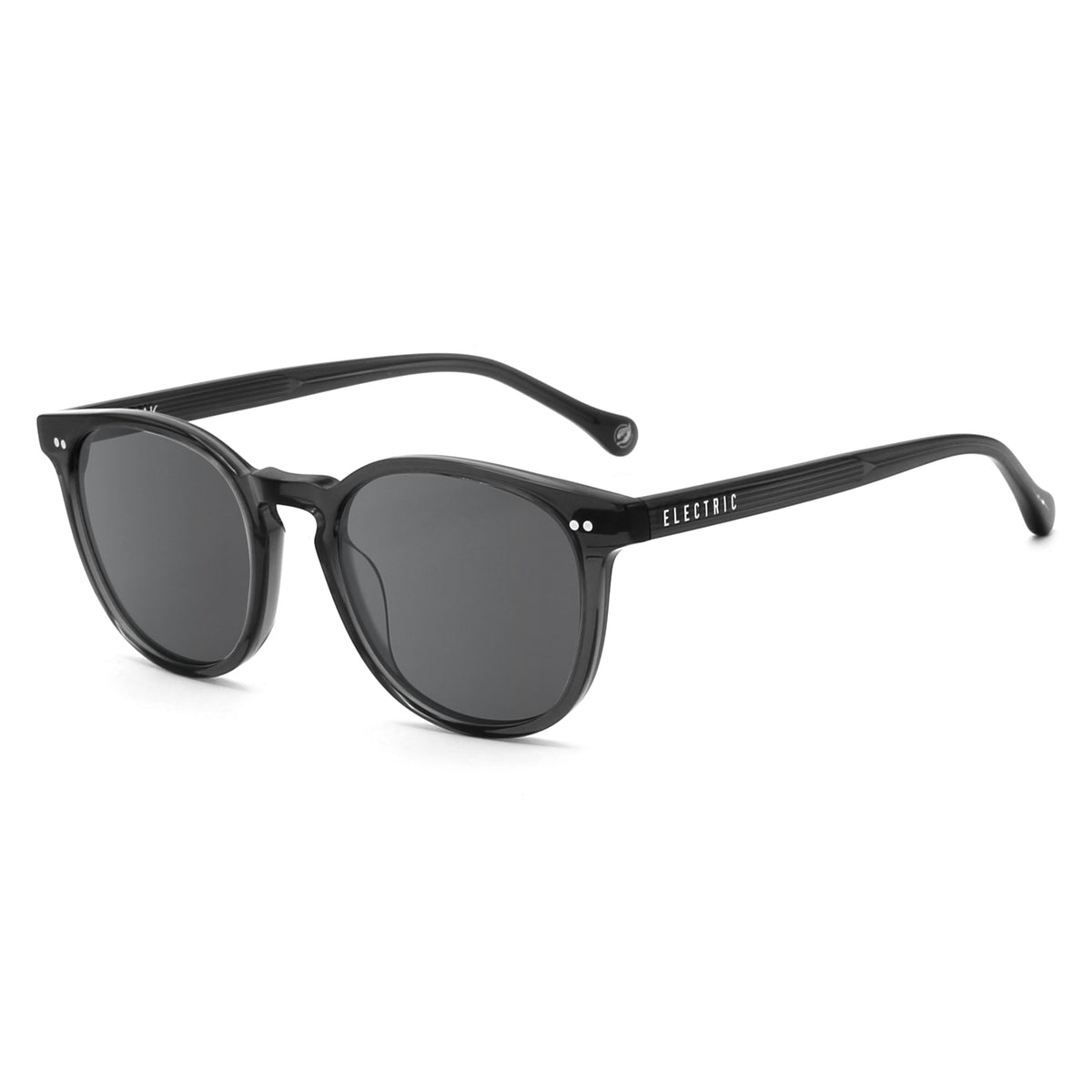 Revant Optics Lens Side Angle Electric Oak