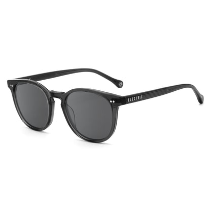 Revant Optics Lens Side Angle Electric Oak