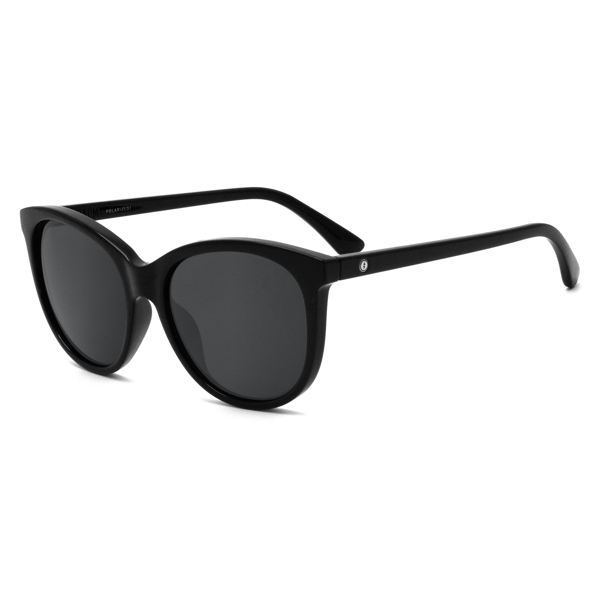 Revant replacement lenses compatible with Electric Palm
