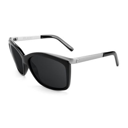 Revant replacement lenses compatible with Electric Plexi