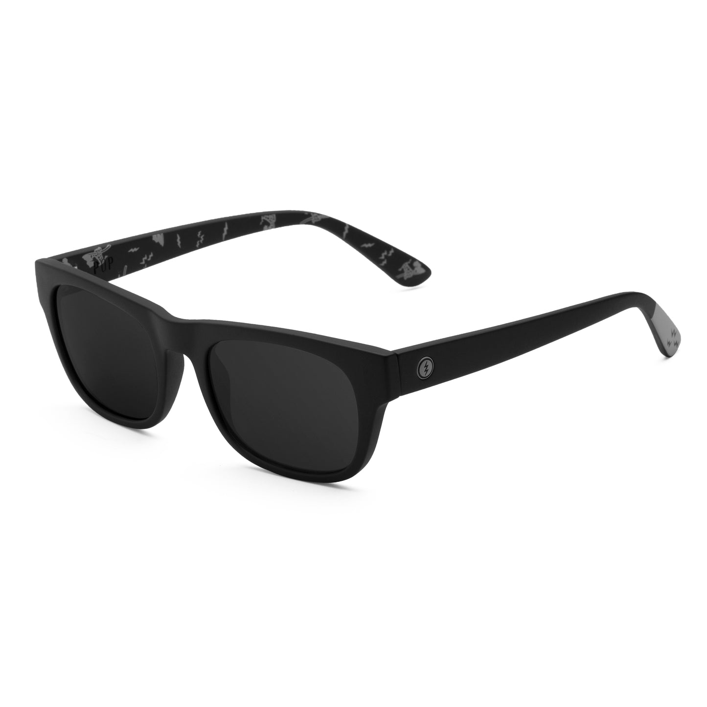 Revant replacement lenses compatible with Electric Pop