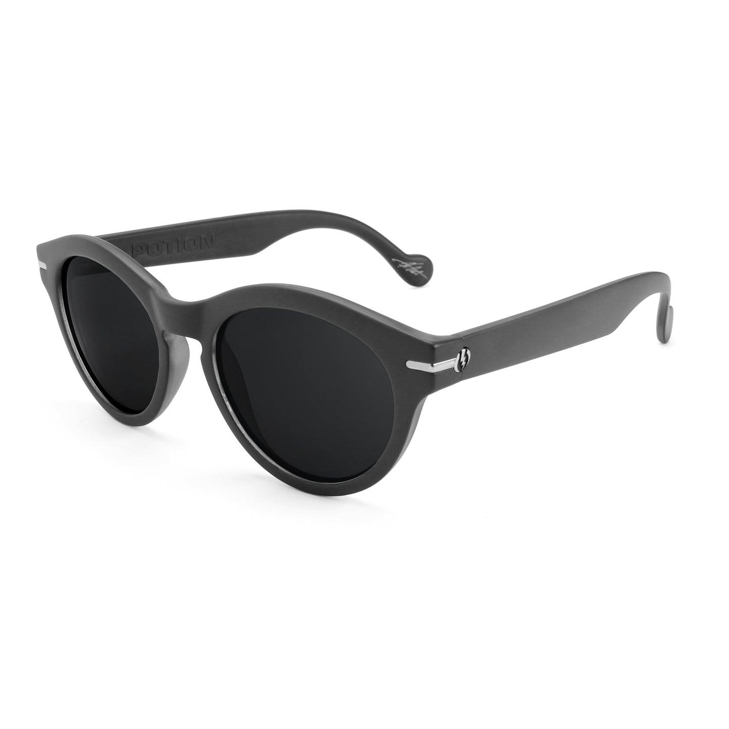 Revant replacement lenses compatible with Electric Potion
