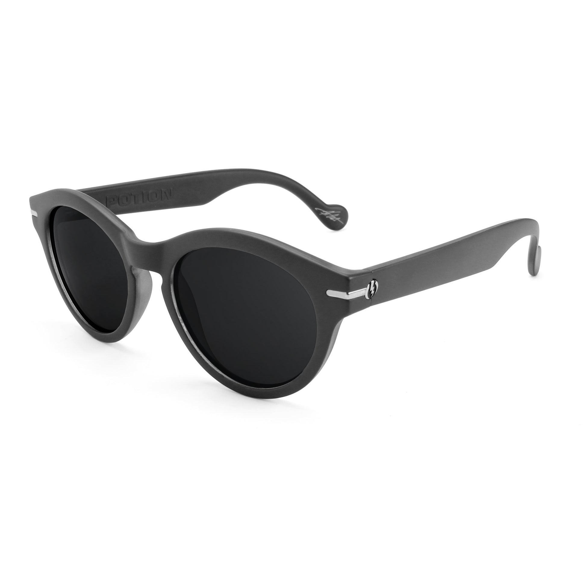 Revant replacement lenses compatible with Electric Potion
