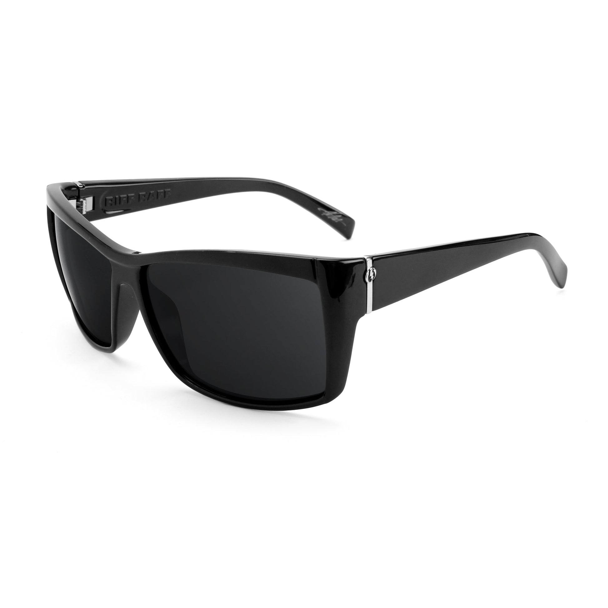 Revant replacement lenses compatible with Electric Riff Raff