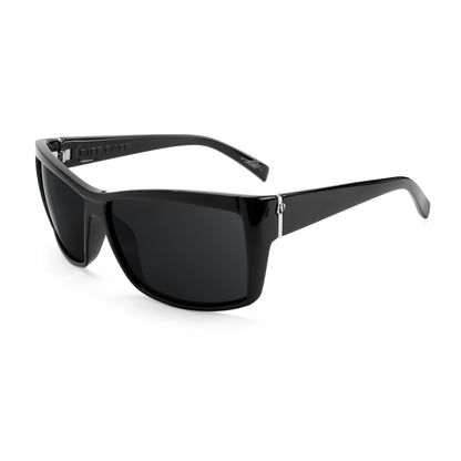 Revant replacement lenses compatible with Electric Riff Raff