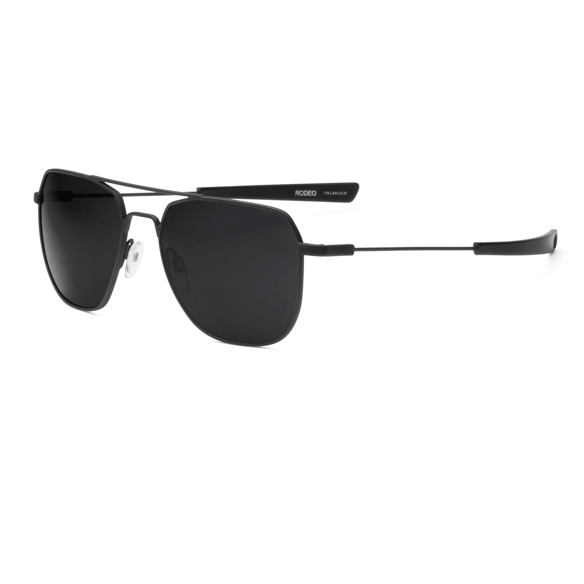 Revant replacement lenses compatible with Electric Rodeo