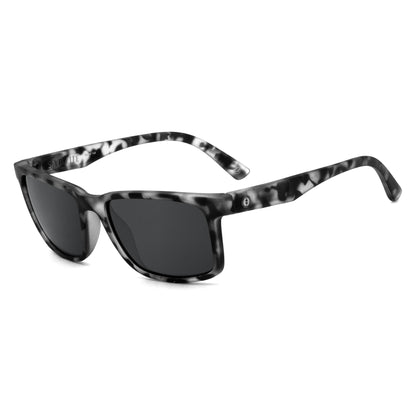Revant replacement lenses compatible with Electric Satellite