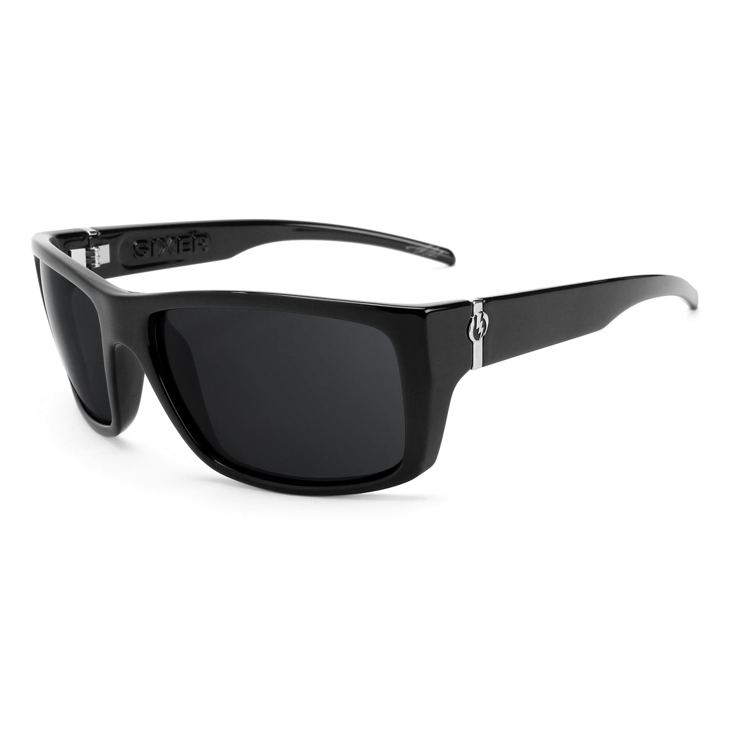 Revant replacement lenses compatible with Electric Sixer