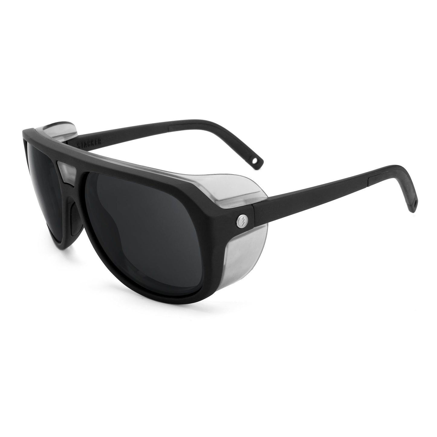 Revant replacement lenses compatible with Electric Stacker