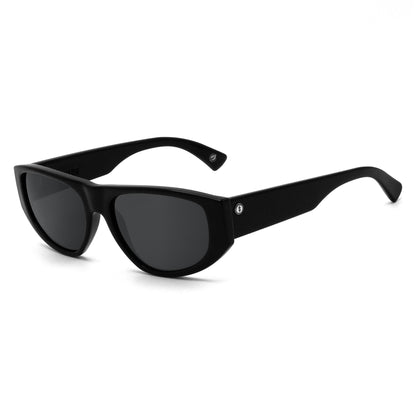 Revant replacement lenses compatible with Electric Stanton