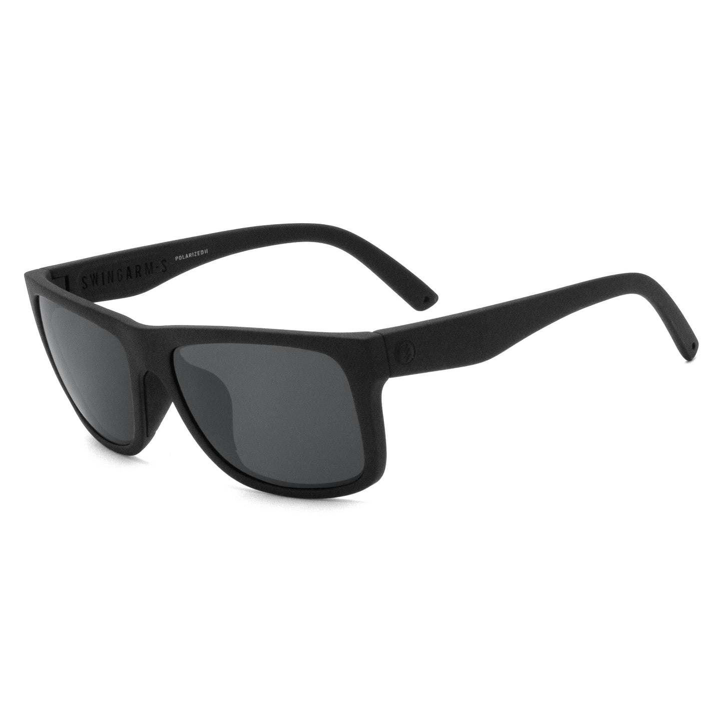 Revant replacement lenses compatible with Electric Swingarm Sport Alternative Fit