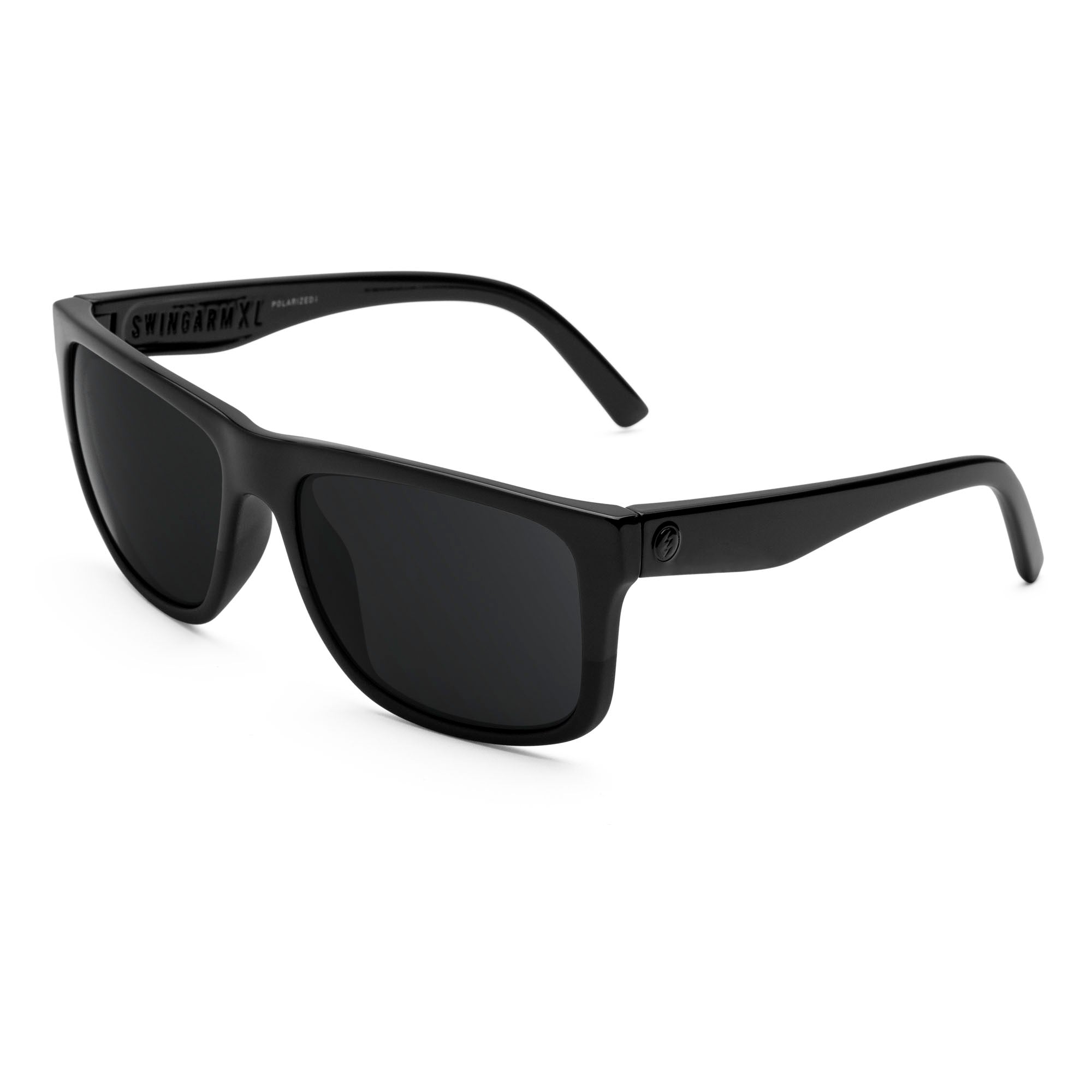 Electric Swingarm XL Replacement Lenses by Revant Optics