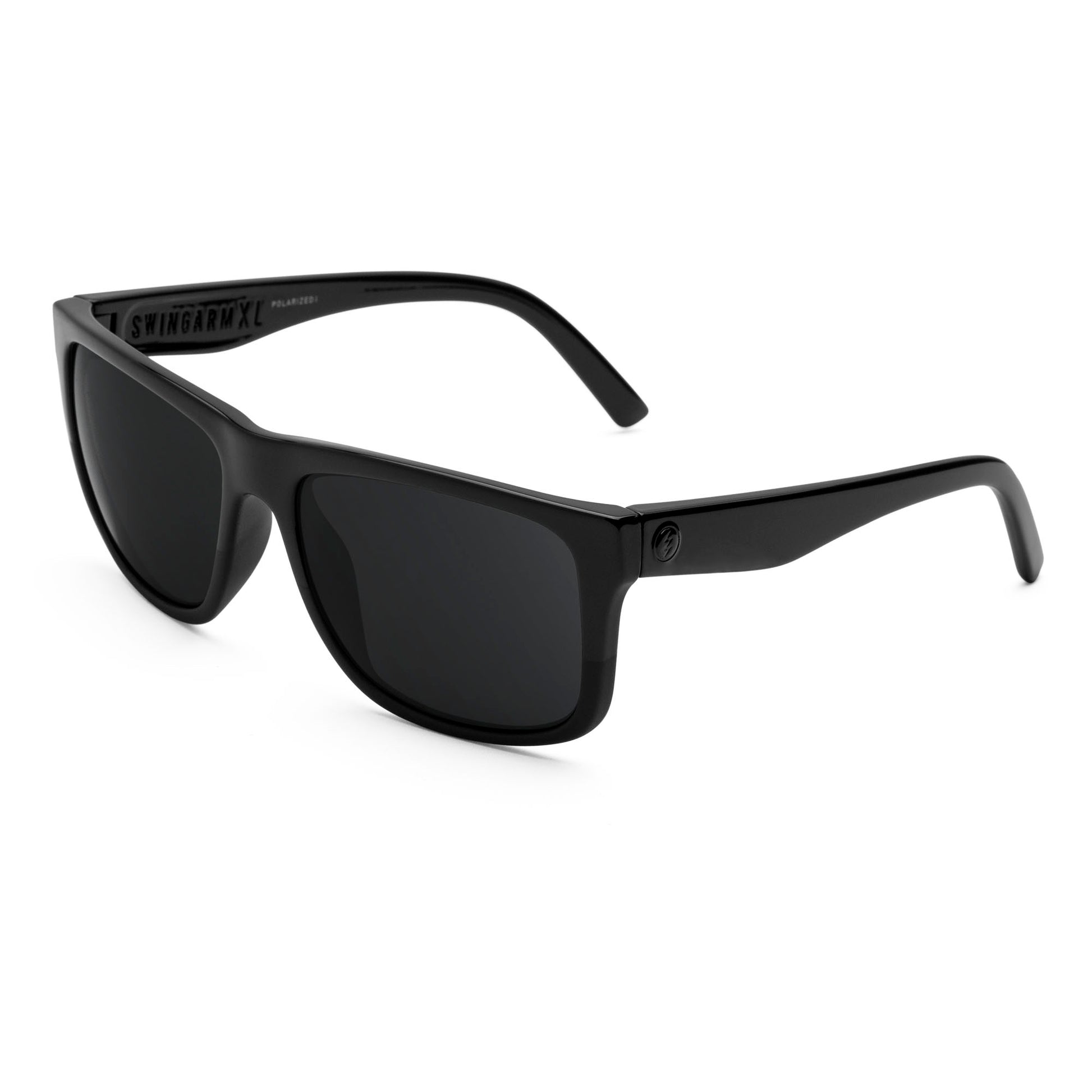 Revant replacement lenses compatible with Electric Swingarm XL
