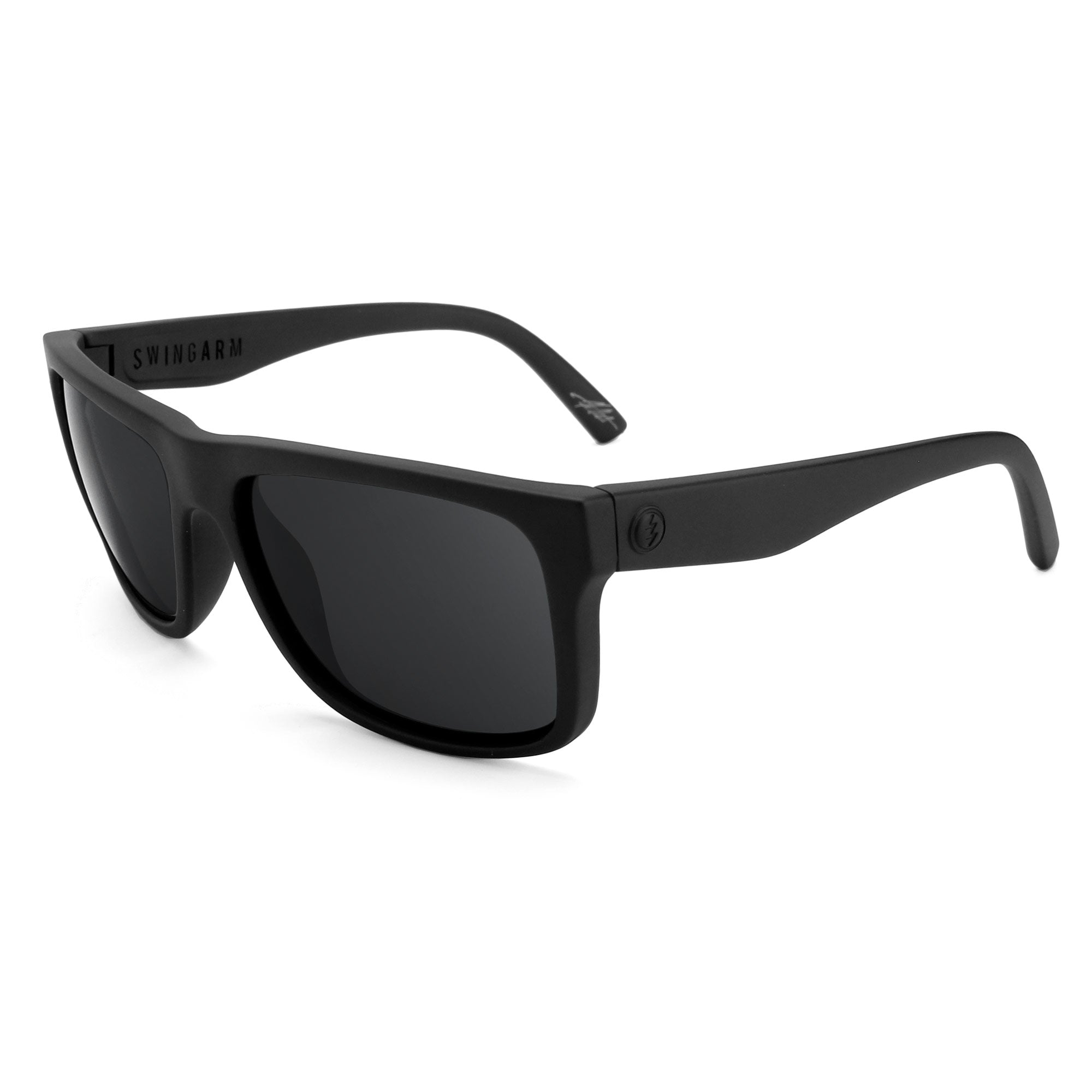 Electric Swingarm Replacement Lenses by Revant Optics