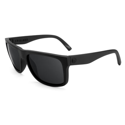 Revant replacement lenses compatible with Electric Swingarm