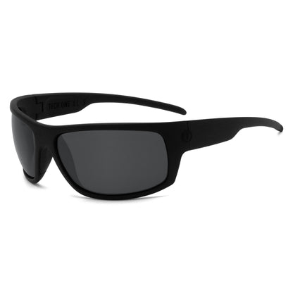 Revant replacement lenses compatible with Electric Tech One XL Sport
