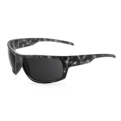 Revant replacement lenses compatible with Electric Tech One XL
