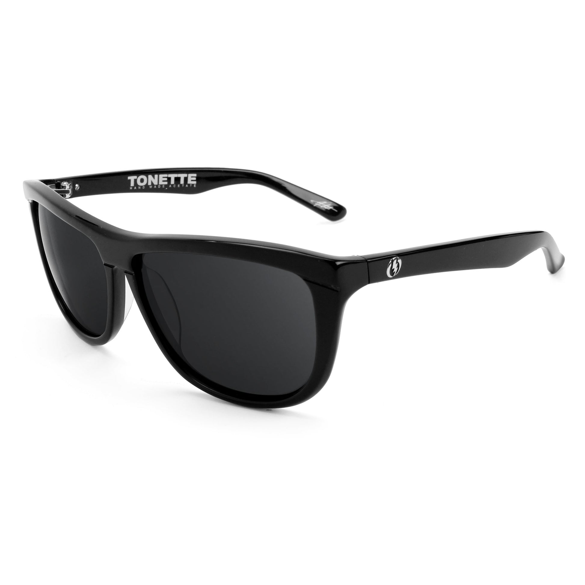 Revant replacement lenses compatible with Electric Tonette