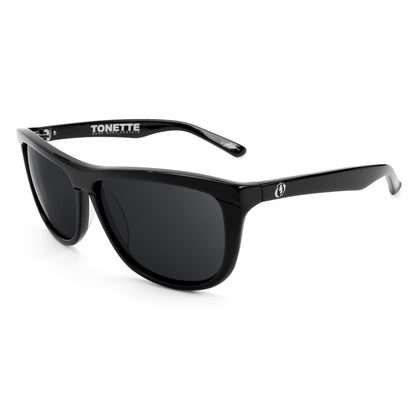 Revant replacement lenses compatible with Electric Tonette