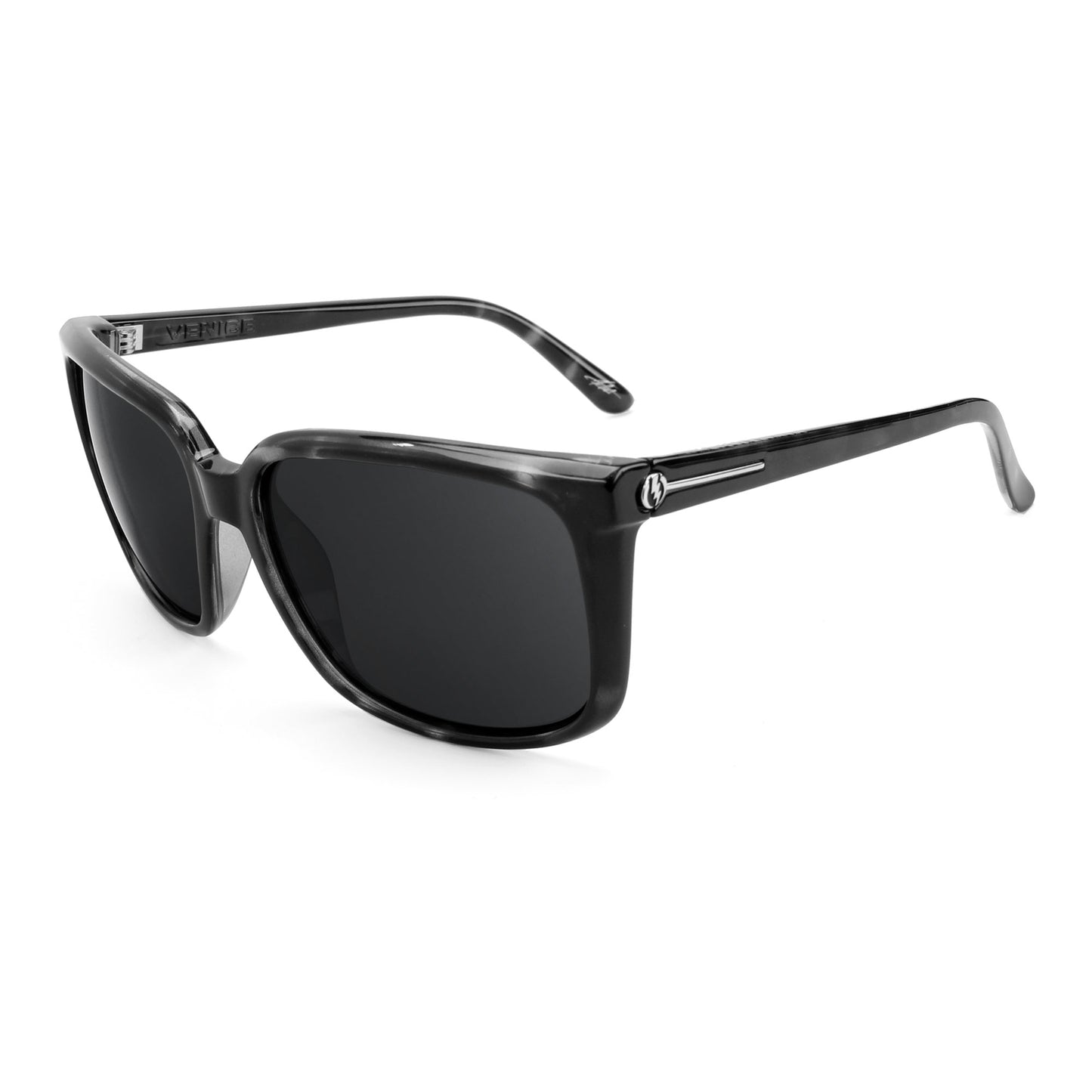 Revant replacement lenses compatible with Electric Venice