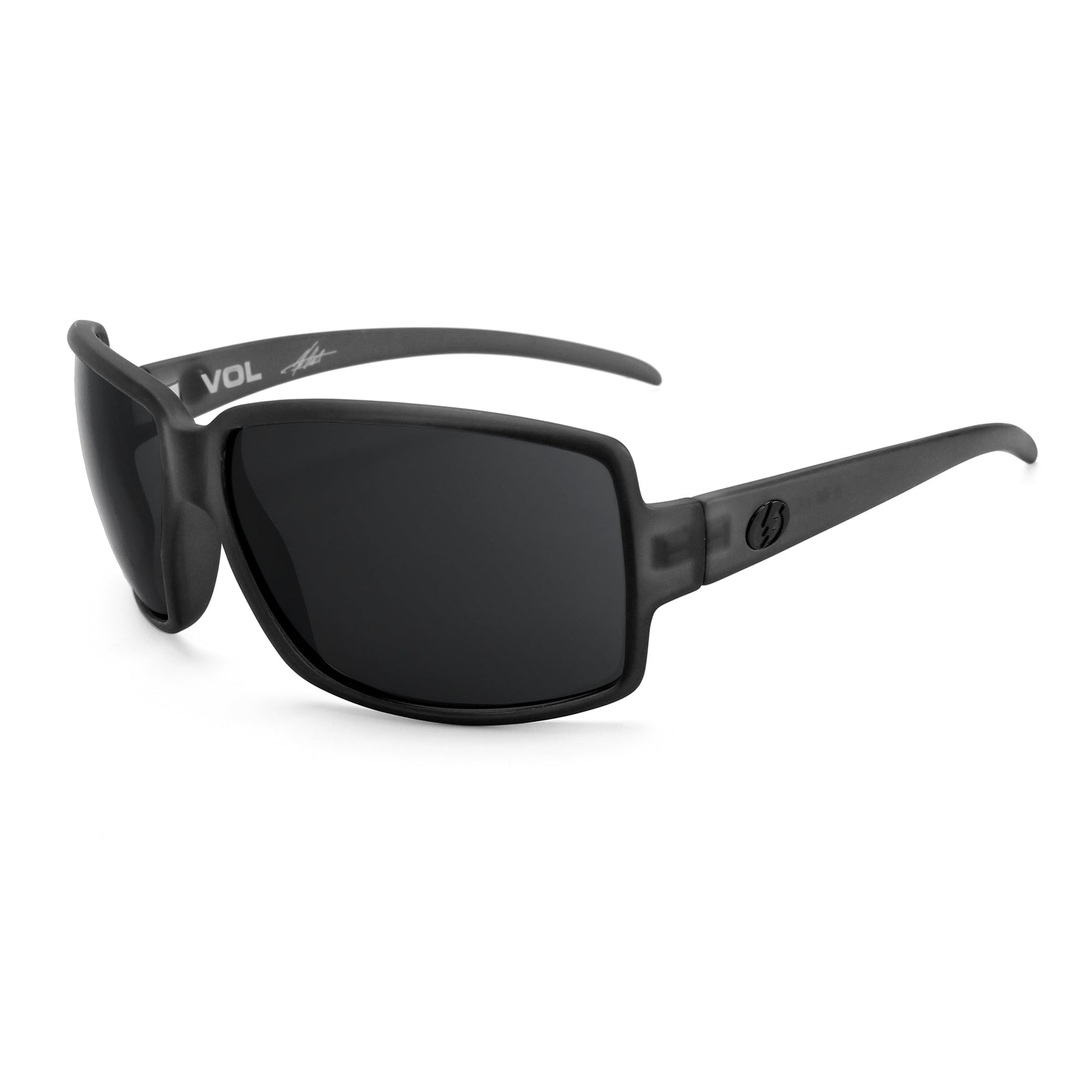 Revant replacement lenses compatible with Electric Vol