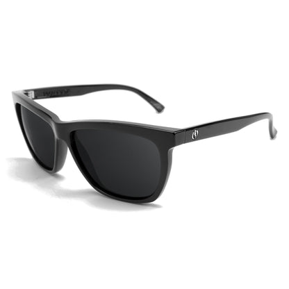 Revant replacement lenses compatible with Electric Watts