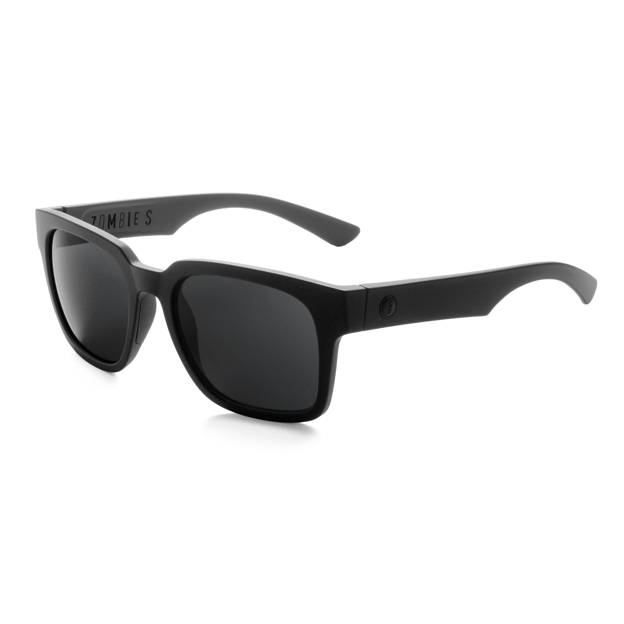 Electric Zombie Sport Replacement Lenses by Revant Optics