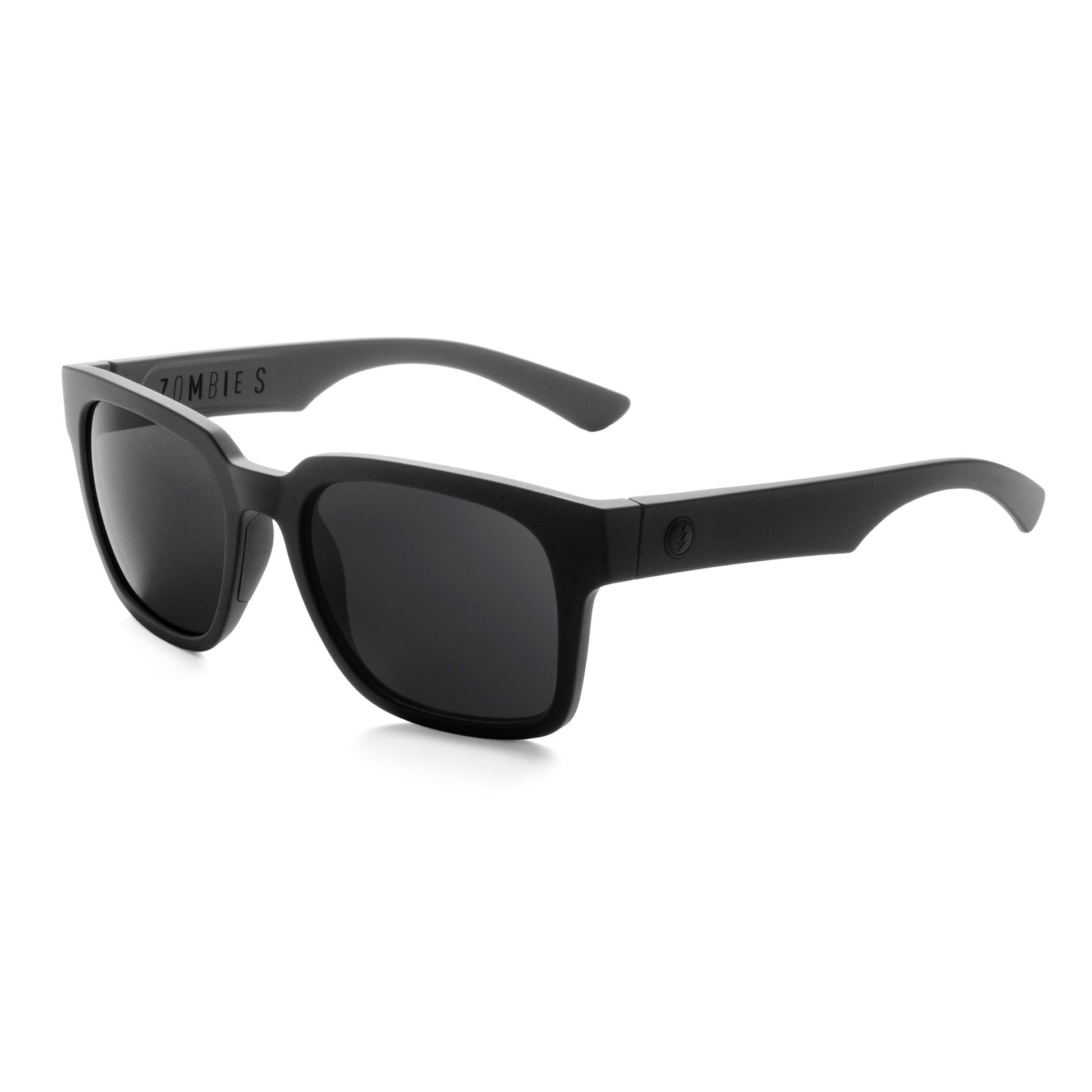 Revant replacement lenses compatible with Electric Zombie Sport