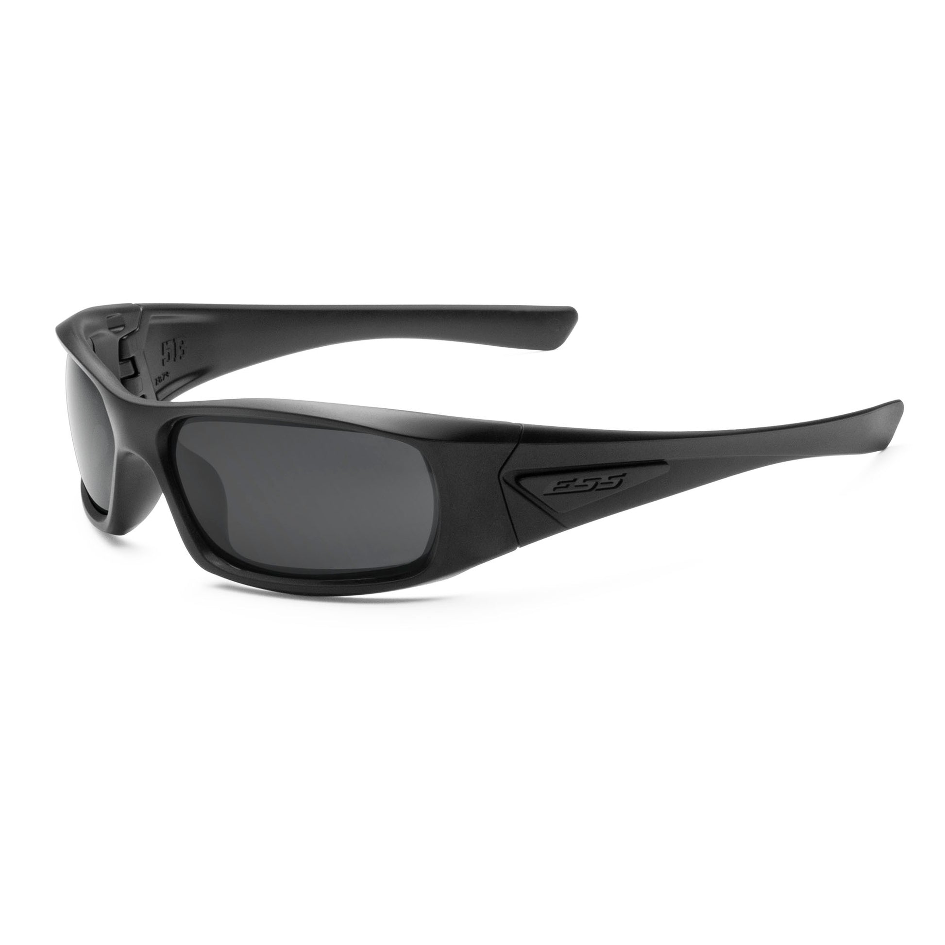Revant replacement lenses compatible with Ess 5b