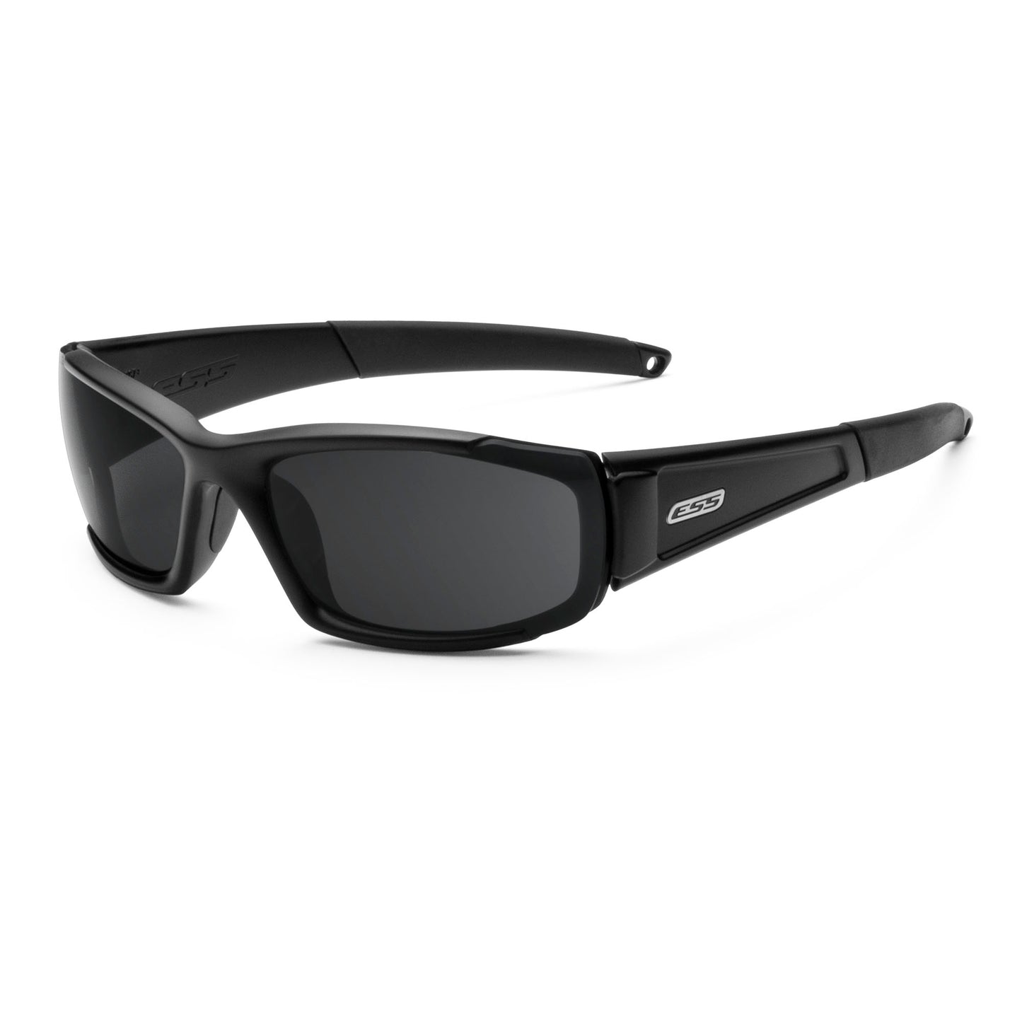 Revant replacement lenses compatible with Ess Cdi