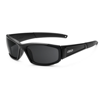 Revant replacement lenses compatible with Ess Cdi