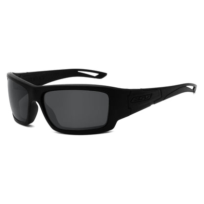 Revant replacement lenses compatible with Ess Credence