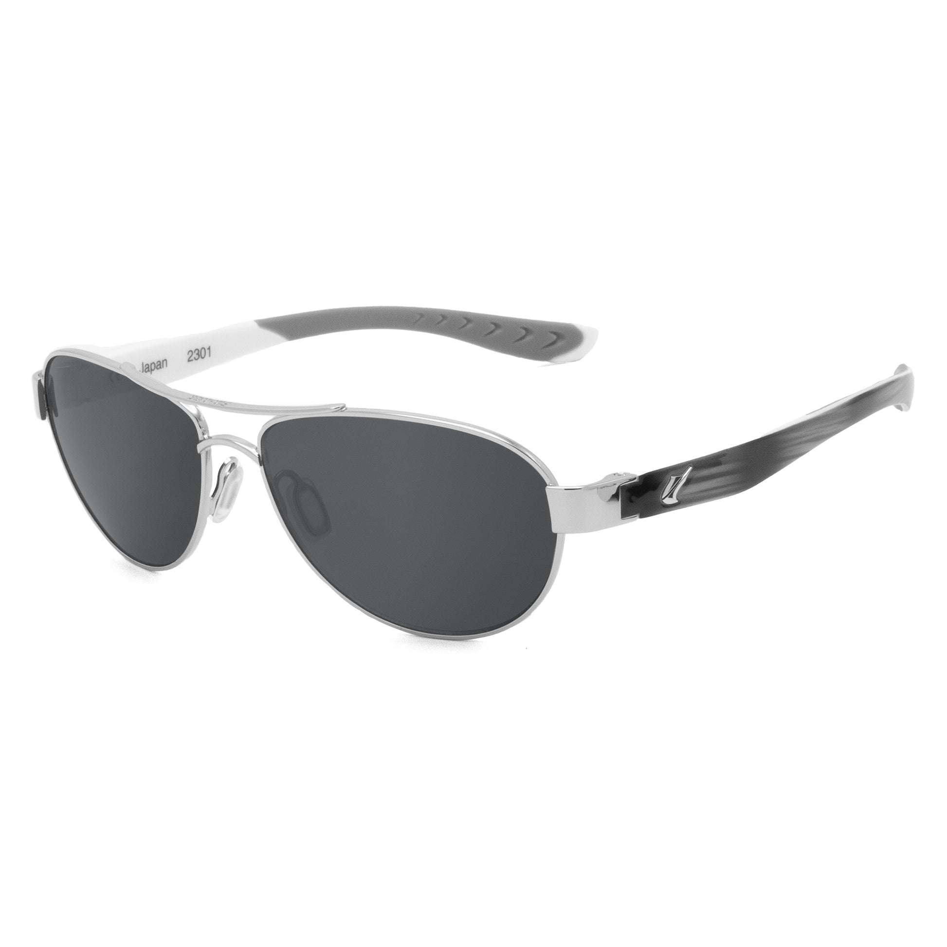 Revant replacement lenses compatible with Fin Nor Sea Shore