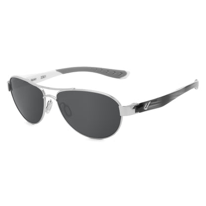 Revant replacement lenses compatible with Fin Nor Sea Shore