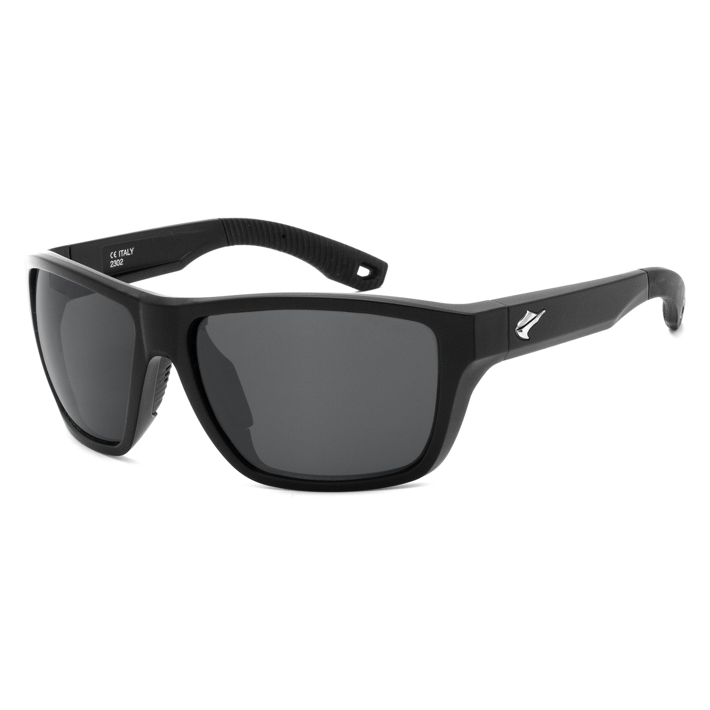 Revant replacement lenses compatible with Fin Nor Sport Fisher