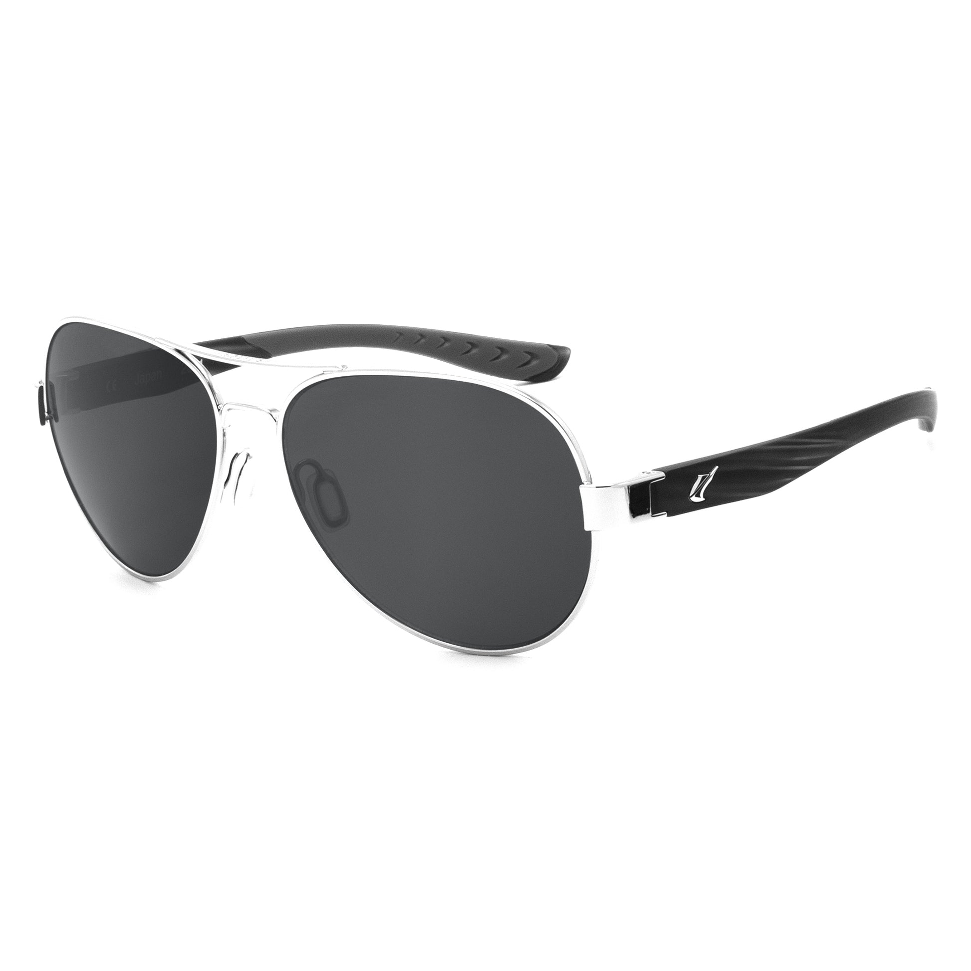 Revant replacement lenses compatible with Fin Nor Spring Tide