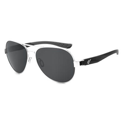 Revant replacement lenses compatible with Fin Nor Spring Tide
