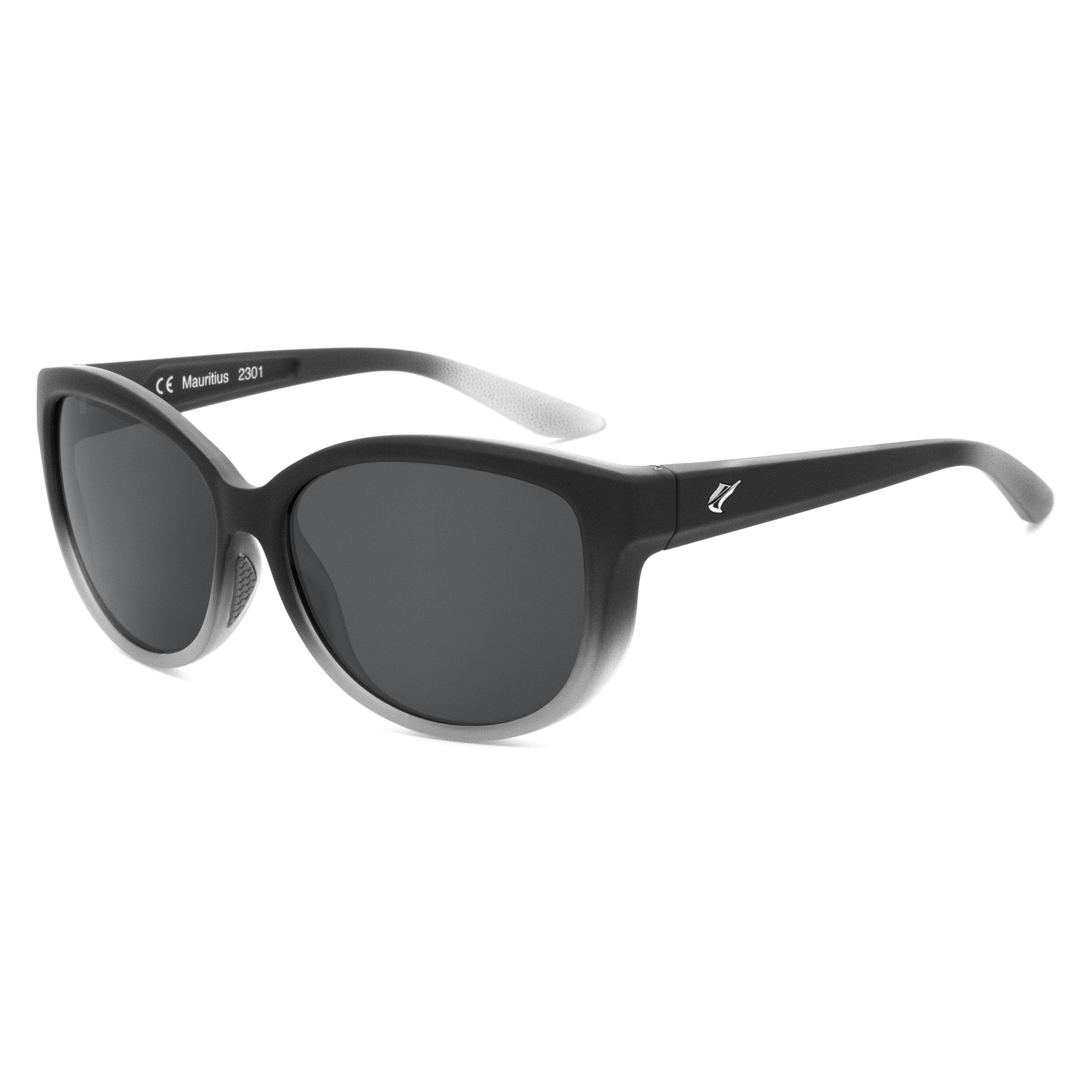 Revant replacement lenses compatible with Fin Nor Tillies Bank