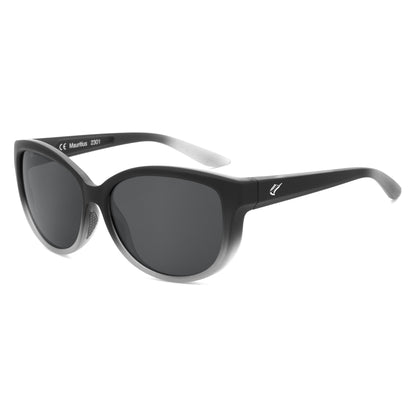 Revant replacement lenses compatible with Fin Nor Tillies Bank